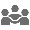 Committee Icon