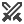Competition Icon