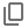 Click to copy BibTeX