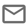 Contact Icon