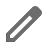 Publications Icon
