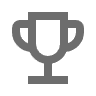 Awards Icon
