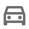 Vehicles Icon